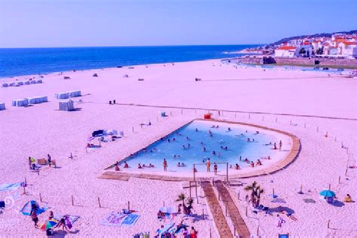 13 escort profiles in Vale de Figueira, Portugal. Browse companions, services, rates and book online. Incall and outcall available.
