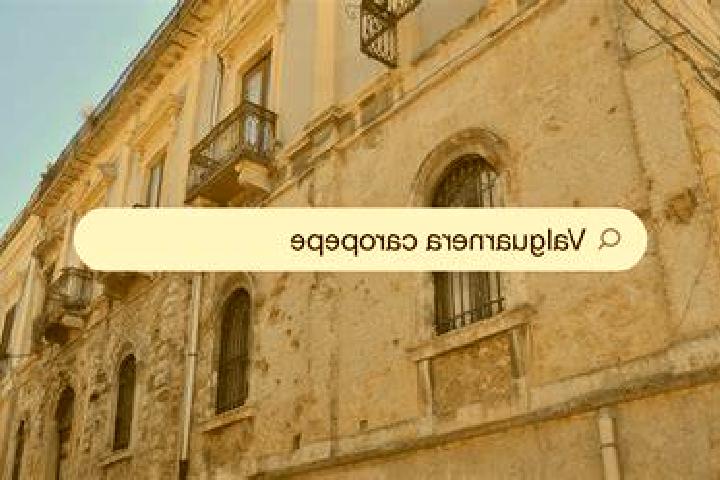 13 escort profiles in Valguarnera Caropepe, Italy. Browse companions, services, rates and book online. Incall and outcall available.