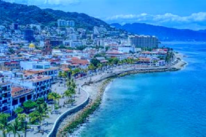 13 escort profiles in Vallarta de Bureba, Spain. Browse companions, services, rates and book online. Incall and outcall available.