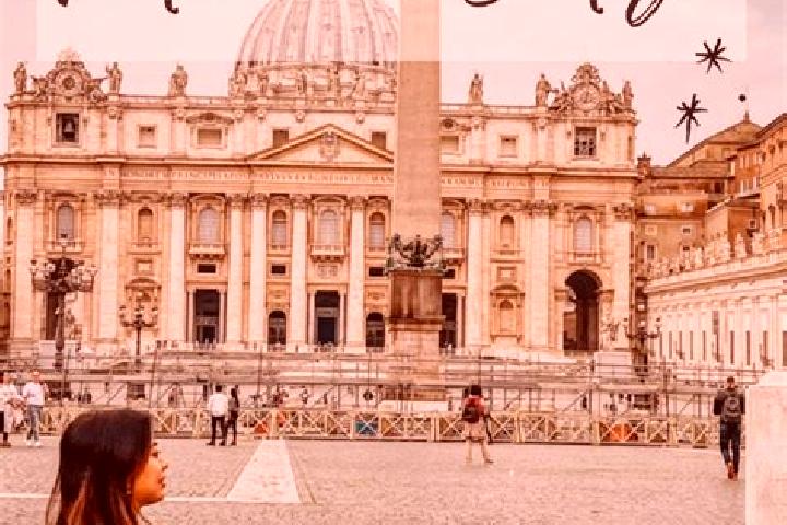 13 escort profiles in Vatican City, Vatican. Browse companions, services, rates and book online. Incall and outcall available.