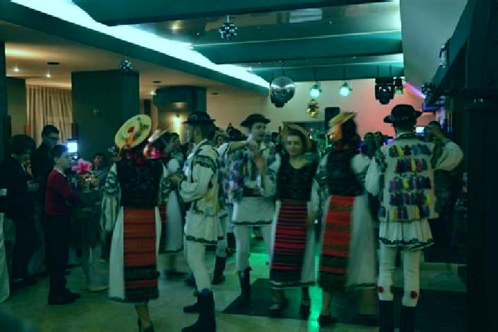 13 escort profiles in Vatra Dornei, Romania. Browse companions, services, rates and book online. Incall and outcall available.