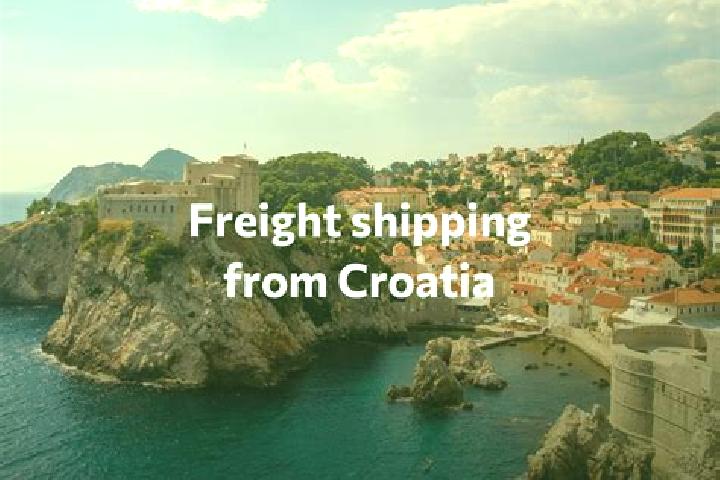 13 escort profiles in Vedrine, Croatia. Browse companions, services, rates and book online. Incall and outcall available.