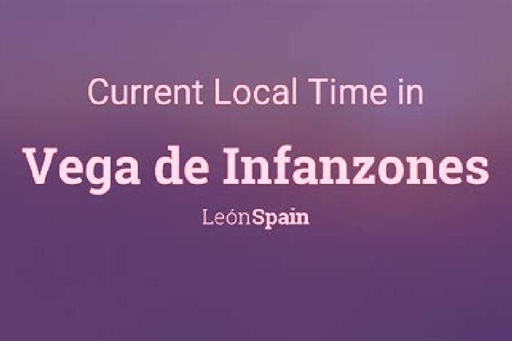 13 escort profiles in Vega de Infanzones, Spain. Browse companions, services, rates and book online. Incall and outcall available.