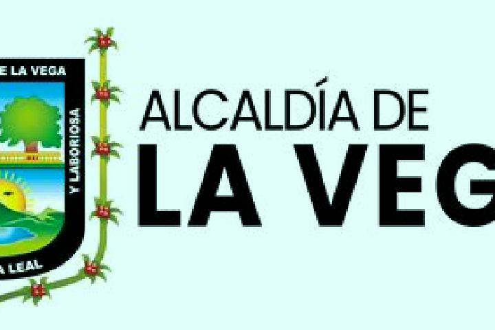 13 escort profiles in Vega del Codorno, Spain. Browse companions, services, rates and book online. Incall and outcall available.