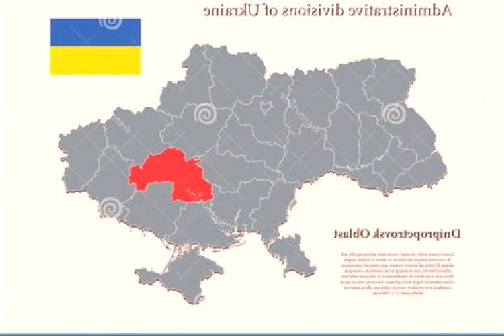 13 escort profiles in Velyki Nyzghirtsi, Ukraine. Browse companions, services, rates and book online. Incall and outcall available.