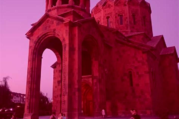 13 escort profiles in Verin Artashat, Armenia. Browse companions, services, rates and book online. Incall and outcall available.