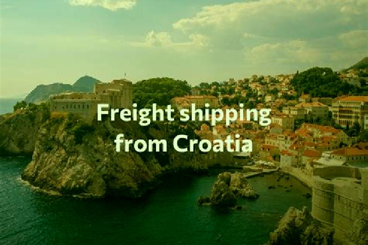 13 escort profiles in Vidovci, Croatia. Browse companions, services, rates and book online. Incall and outcall available.