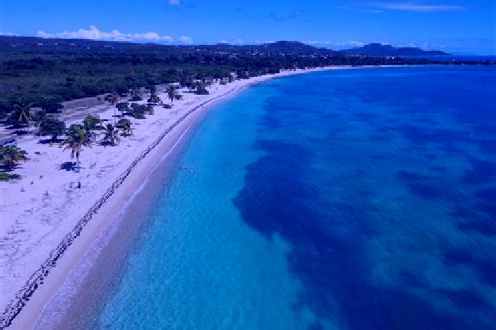 13 escort profiles in Vieques, Puerto Rico. Browse companions, services, rates and book online. Incall and outcall available.