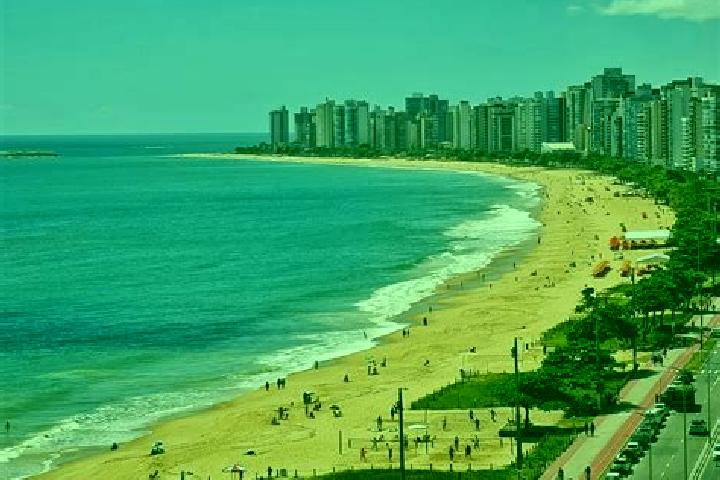 13 escort profiles in Vila Velha, Brazil. Browse companions, services, rates and book online. Incall and outcall available.