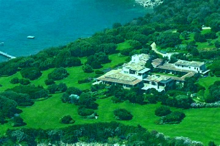 13 escort profiles in Villa San Martino, Italy. Browse companions, services, rates and book online. Incall and outcall available.