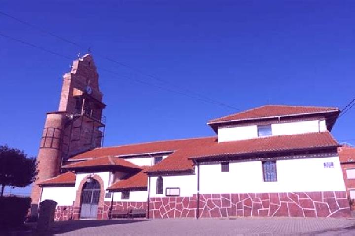 13 escort profiles in Villadangos del Paramo, Spain. Browse companions, services, rates and book online. Incall and outcall available.