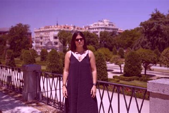 13 escort profiles in Villar de la Encina, Spain. Browse companions, services, rates and book online. Incall and outcall available.