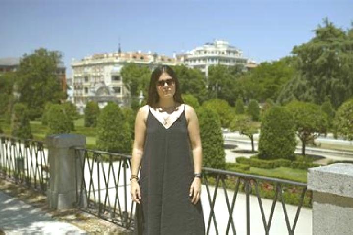 13 escort profiles in Villar de Olalla, Spain. Browse companions, services, rates and book online. Incall and outcall available.