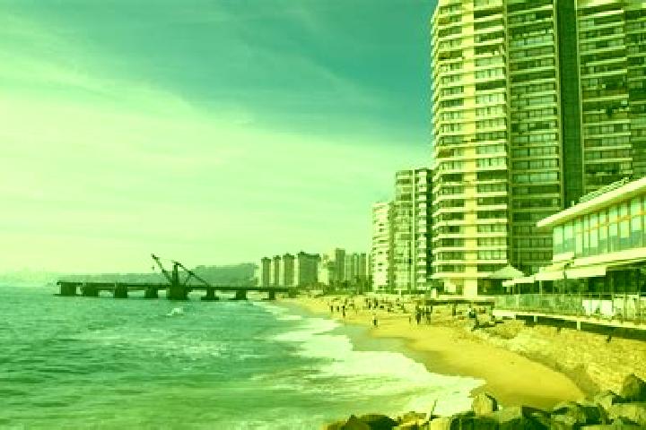 13 escort profiles in Vina del Mar, Chile. Browse companions, services, rates and book online. Incall and outcall available.