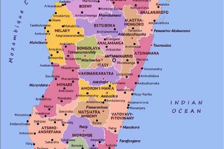 13 escort profiles in Vondrozo, Madagascar. Browse companions, services, rates and book online. Incall and outcall available.