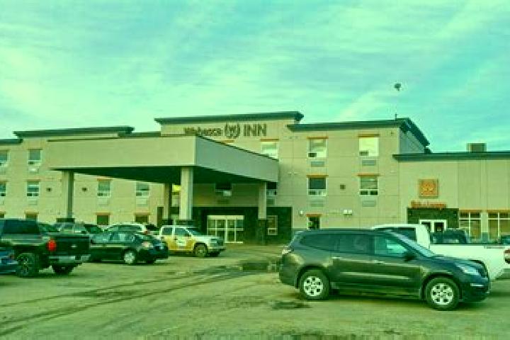 13 escort profiles in Wabasca-Desmarais, Canada. Browse companions, services, rates and book online. Incall and outcall available.