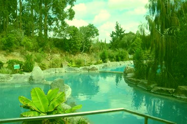 13 escort profiles in Wairakei, New Zealand. Browse companions, services, rates and book online. Incall and outcall available.