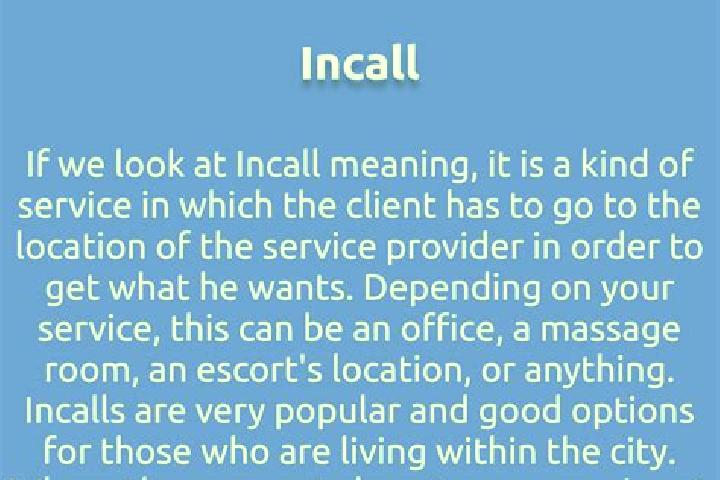 13 escort profiles in Walkern, United Kingdom. Browse companions, services, rates and book online. Incall and outcall available.