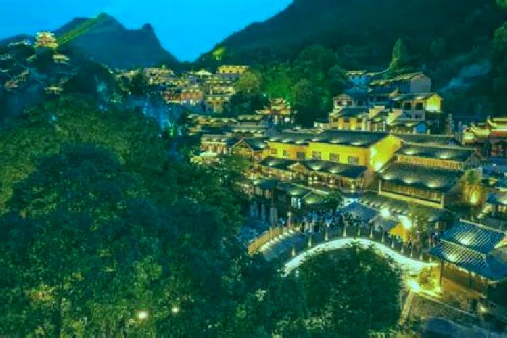 13 escort profiles in Wanxian, China. Browse companions, services, rates and book online. Incall and outcall available.
