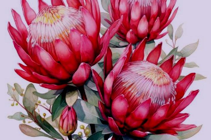 13 escort profiles in Waratah, Australia. Browse companions, services, rates and book online. Incall and outcall available.