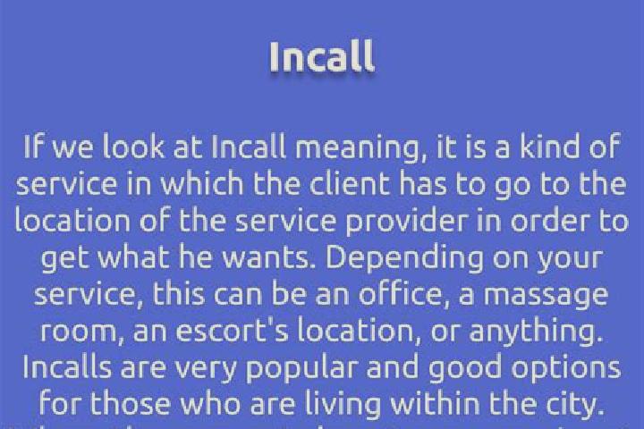 13 escort profiles in Warburton, South Africa. Browse companions, services, rates and book online. Incall and outcall available.