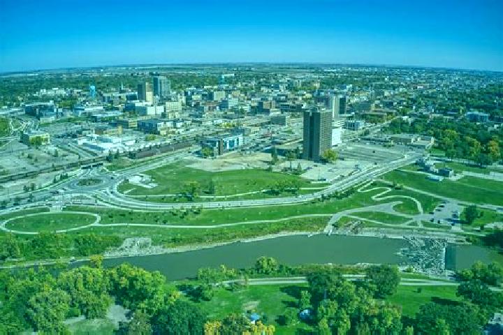 13 escort profiles in West Fargo, United States. Browse companions, services, rates and book online. Incall and outcall available.