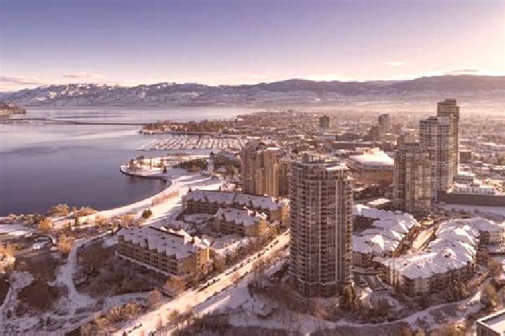 13 escort profiles in West Kelowna, Canada. Browse companions, services, rates and book online. Incall and outcall available.