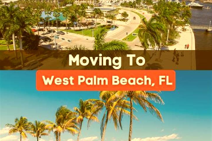 13 escort profiles in West Palm Beach, United States. Browse companions, services, rates and book online. Incall and outcall available.