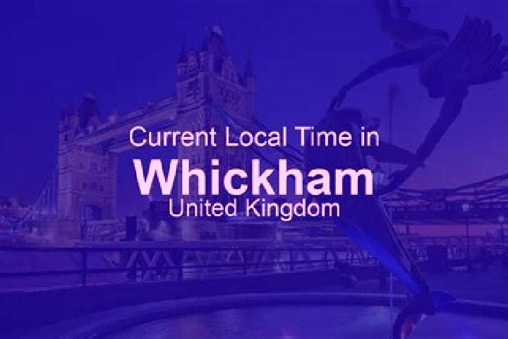 13 escort profiles in Whickham, United Kingdom. Browse companions, services, rates and book online. Incall and outcall available.