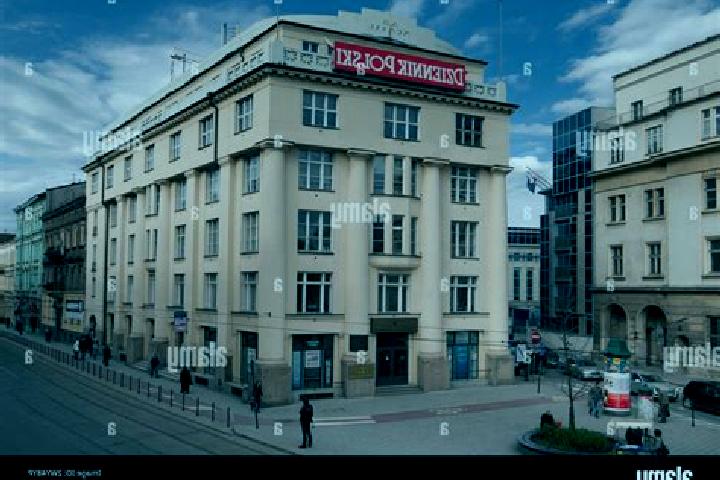 13 escort profiles in Wielopole Skrzynskie, Poland. Browse companions, services, rates and book online. Incall and outcall available.