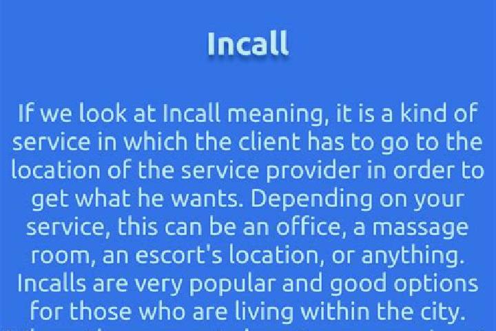 13 escort profiles in Wielsbeke, Belgium. Browse companions, services, rates and book online. Incall and outcall available.