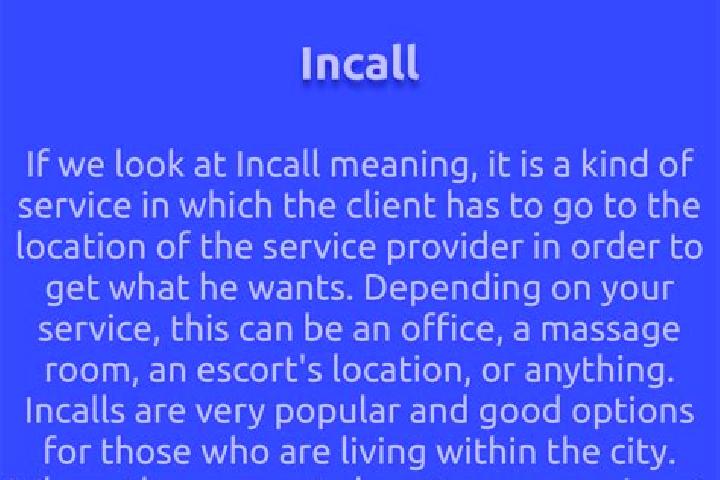13 escort profiles in Wilden, United Kingdom. Browse companions, services, rates and book online. Incall and outcall available.