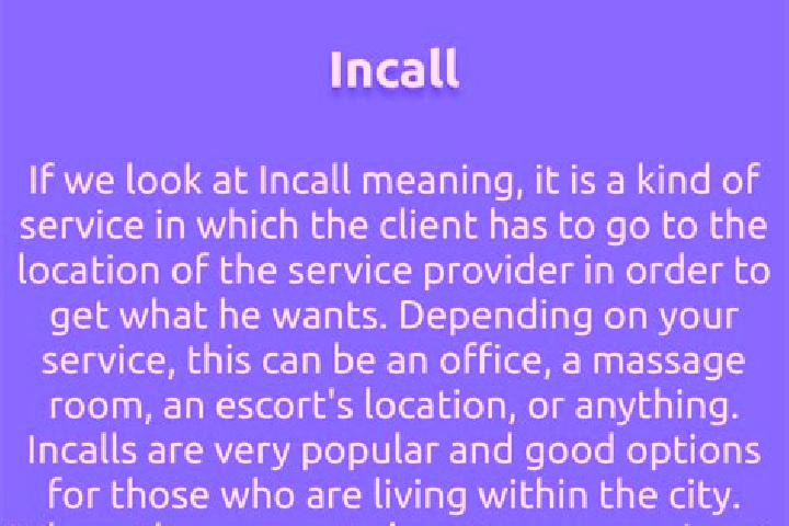 13 escort profiles in Wilton, Australia. Browse companions, services, rates and book online. Incall and outcall available.