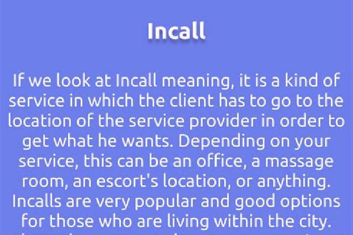 13 escort profiles in Wingate, United Kingdom. Browse companions, services, rates and book online. Incall and outcall available.