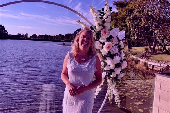 13 escort profiles in Witta, Australia. Browse companions, services, rates and book online. Incall and outcall available.