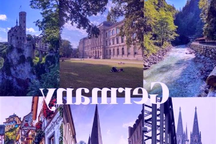 13 escort profiles in Wolfach, Germany. Browse companions, services, rates and book online. Incall and outcall available.
