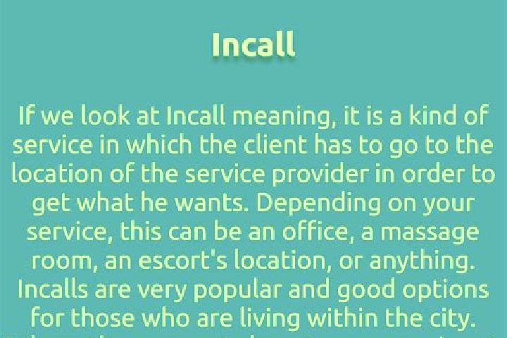 13 escort profiles in Woongarra, Australia. Browse companions, services, rates and book online. Incall and outcall available.
