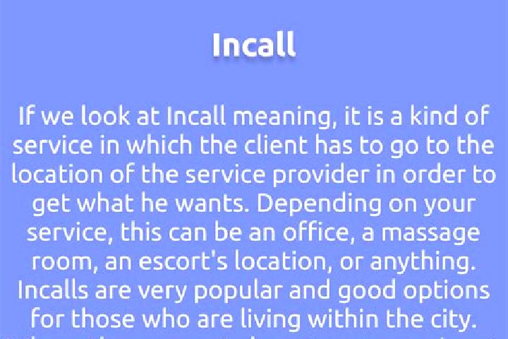 13 escort profiles in Workington, United Kingdom. Browse companions, services, rates and book online. Incall and outcall available.