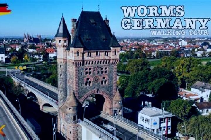 13 escort profiles in Worms, Germany. Browse companions, services, rates and book online. Incall and outcall available.
