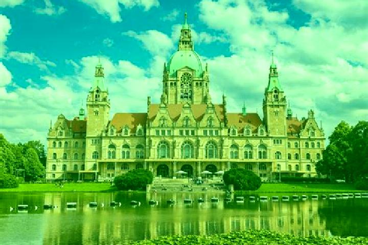 13 escort profiles in Worpswede, Germany. Browse companions, services, rates and book online. Incall and outcall available.