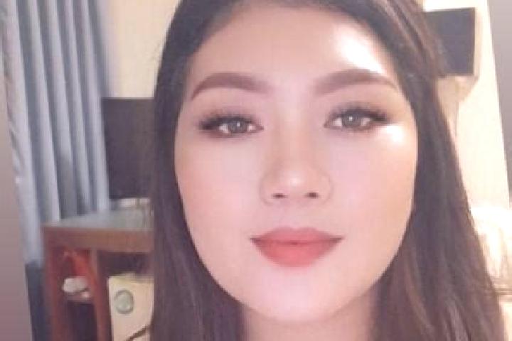 13 escort profiles in Wutan, China. Browse companions, services, rates and book online. Incall and outcall available.
