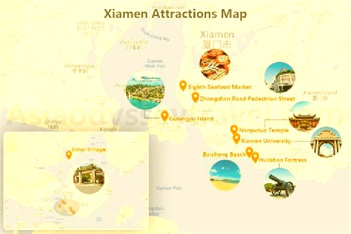 13 escort profiles in Xialiao, China. Browse companions, services, rates and book online. Incall and outcall available.