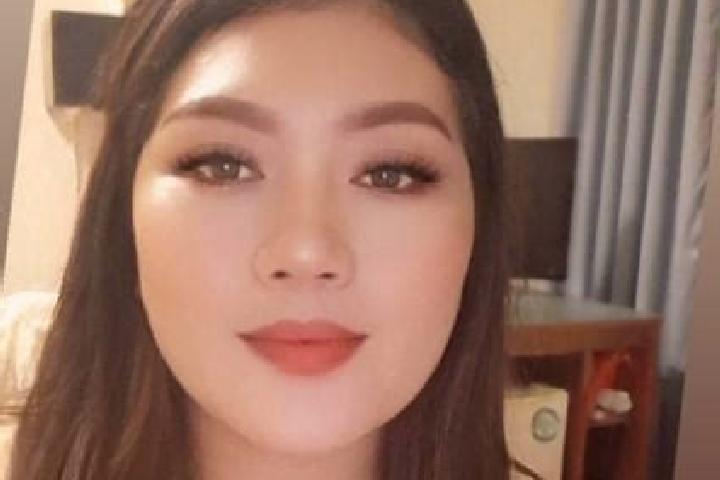 13 escort profiles in Yangmingbu, China. Browse companions, services, rates and book online. Incall and outcall available.