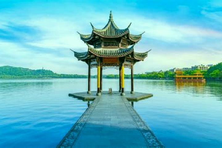 13 escort profiles in Yangxing, China. Browse companions, services, rates and book online. Incall and outcall available.