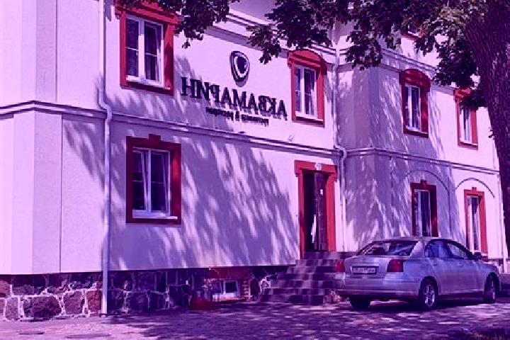 13 escort profiles in Yantarnyy, Russia. Browse companions, services, rates and book online. Incall and outcall available.