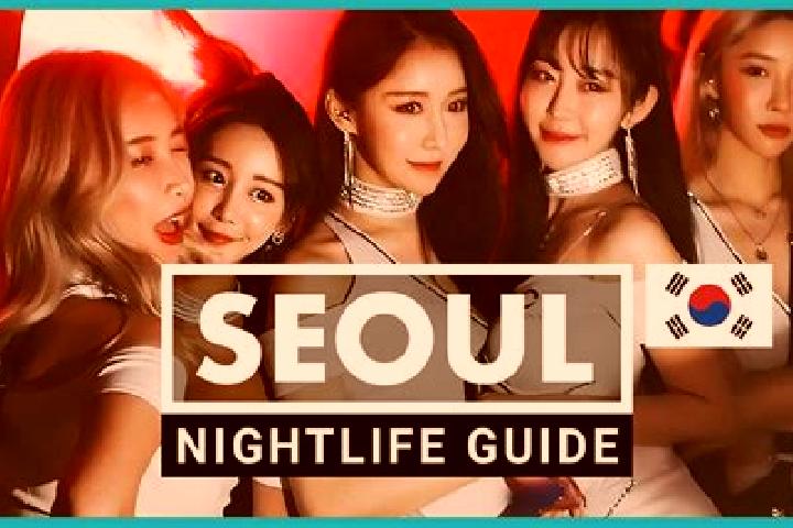 13 escort profiles in Yeosu, South Korea. Browse companions, services, rates and book online. Incall and outcall available.