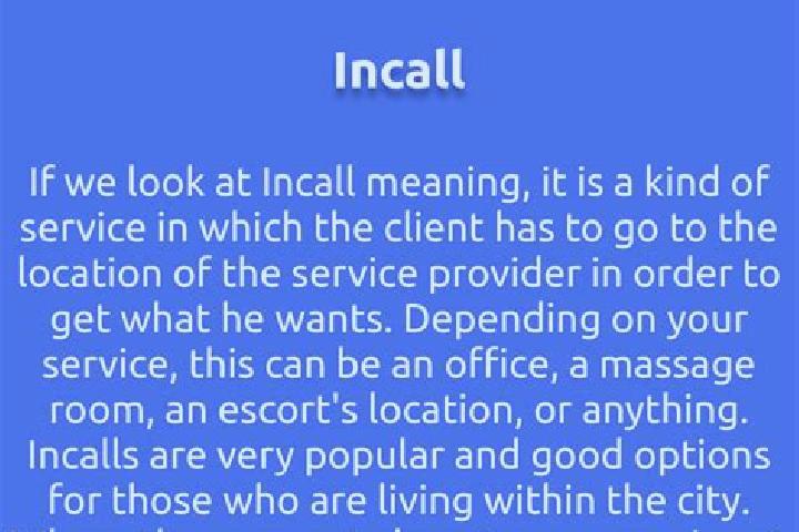 13 escort profiles in Yesud HaMa ala, Israel. Browse companions, services, rates and book online. Incall and outcall available.