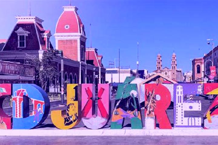 13 escort profiles in Yetla de Juarez, Mexico. Browse companions, services, rates and book online. Incall and outcall available.