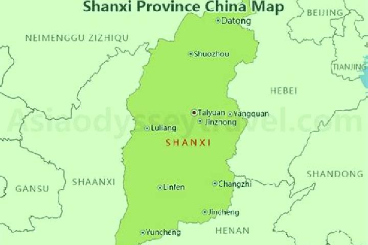 13 escort profiles in Yintai, China. Browse companions, services, rates and book online. Incall and outcall available.