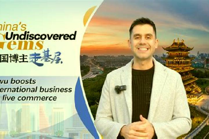 13 escort profiles in Yirong, China. Browse companions, services, rates and book online. Incall and outcall available.